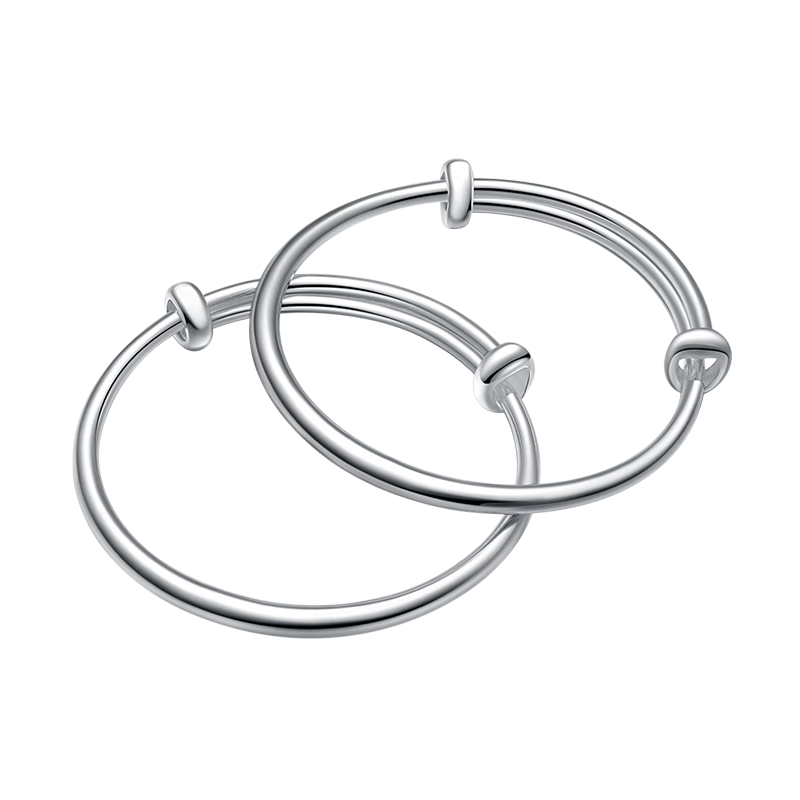 ����������Ӥ��������������һ�Թ�������ʽ������������������ ͯ��һ�� ��15��1g 564Ԫ