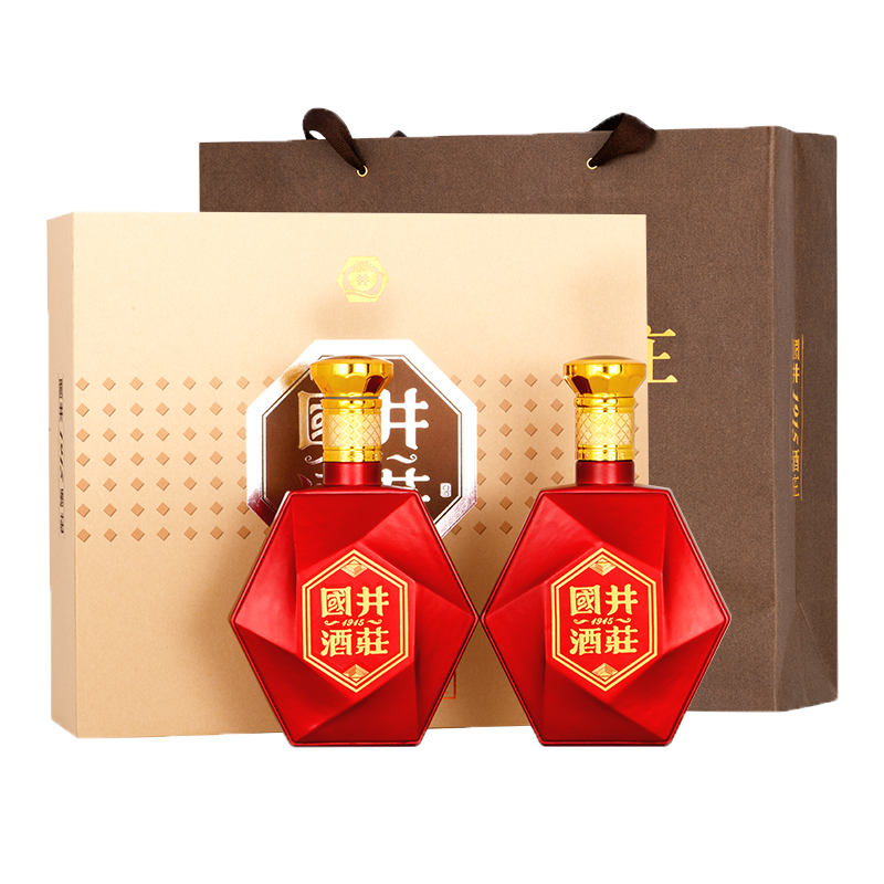 历史白酒价格走势图|白酒价格走势