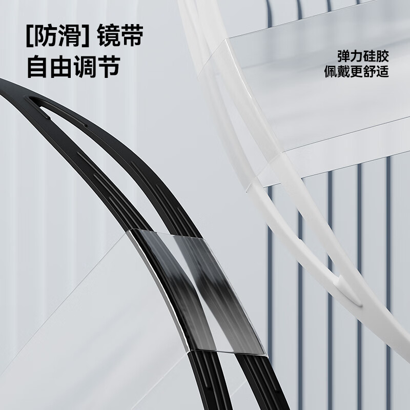 产品细节6
