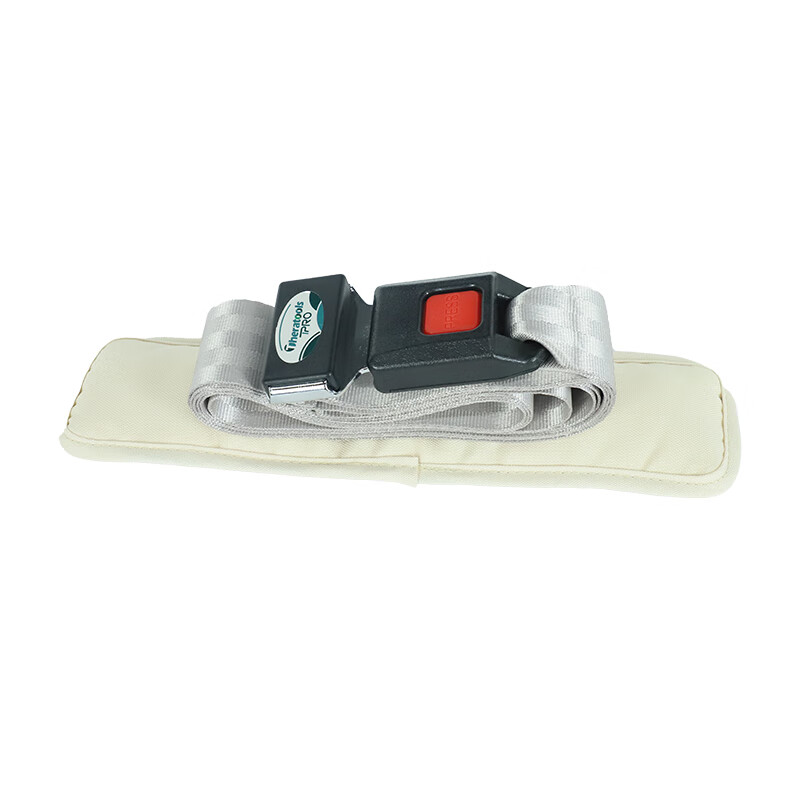 jd健康关节松动术手法按摩带 医师康复徒手辅助工具 手辅助工具