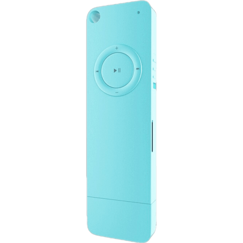 想查MP3MP4价位用什么查询|MP3MP4价格走势