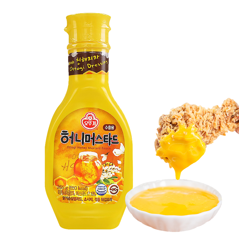 韩国不倒翁品牌米面调味-价格历史走势及口感评测|最准确的米面调味历史价格查询软件
