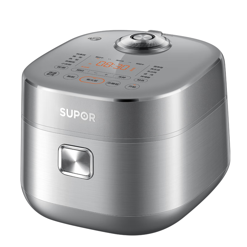 supor/�ղ��� SF40HC782 4�� �緹�� Զ����0Ϳ��  569.24Ԫ(������)