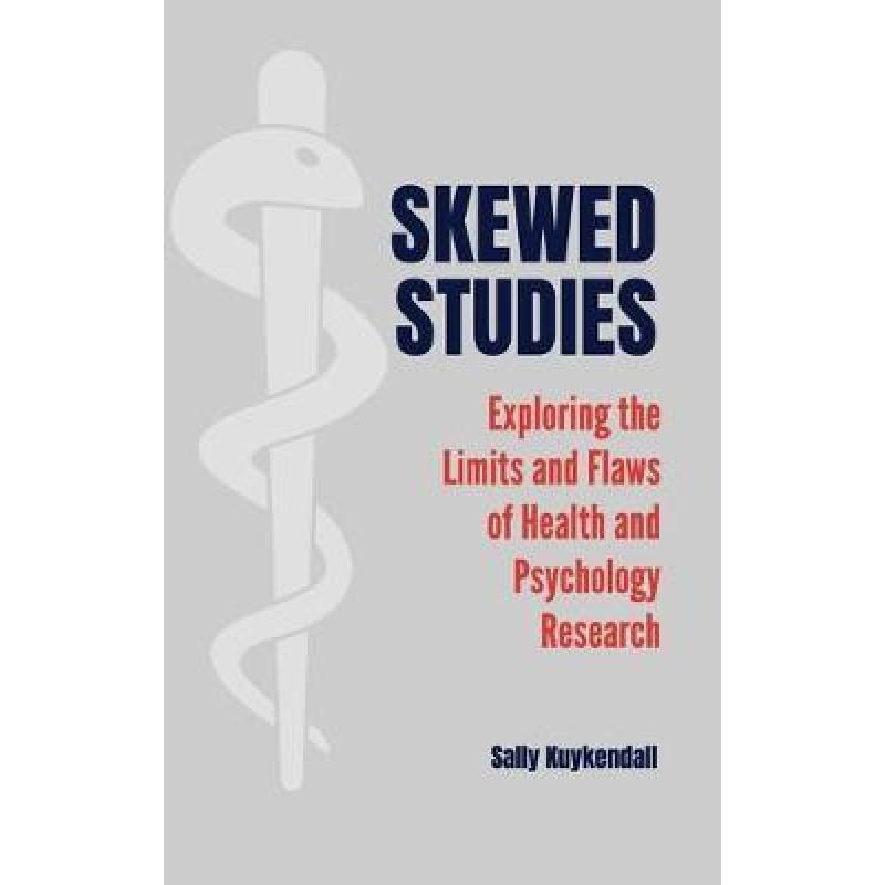 预订 skewed studies: exploring the limits and fla.