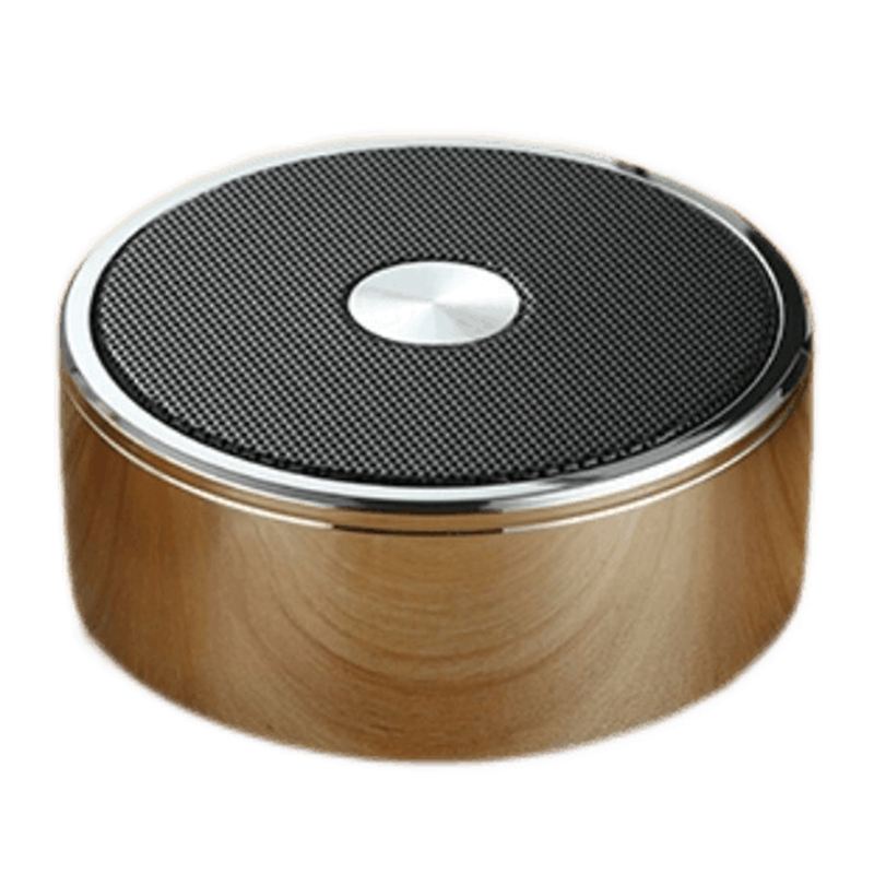 iambic 无线蓝牙音箱音响电脑手机游戏便携迷你家用大音量低音炮3d