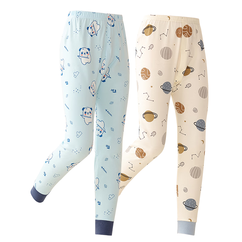 ���ڲ�������ɯ��7A�־�+���ޡ���ͯ���2��װ��ͯë���д�ͯ������ů�ﶬ˯�� 47.7Ԫ