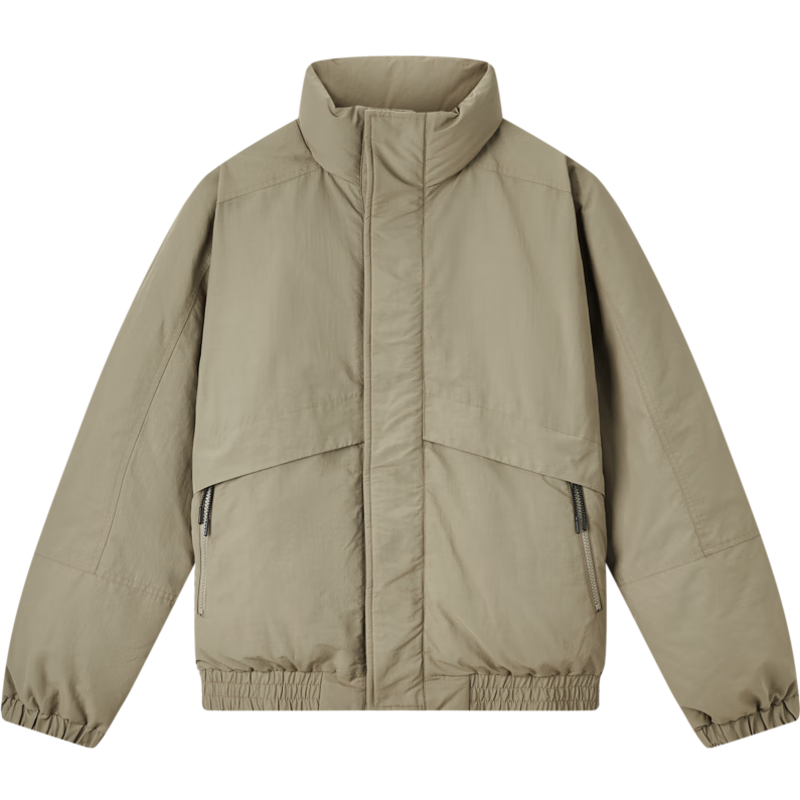  11��20�㣺 gxgjeans ������Ѽ������ �������о���ɫ���޷�   384Ԫ(����2Сʱ������ȯ)