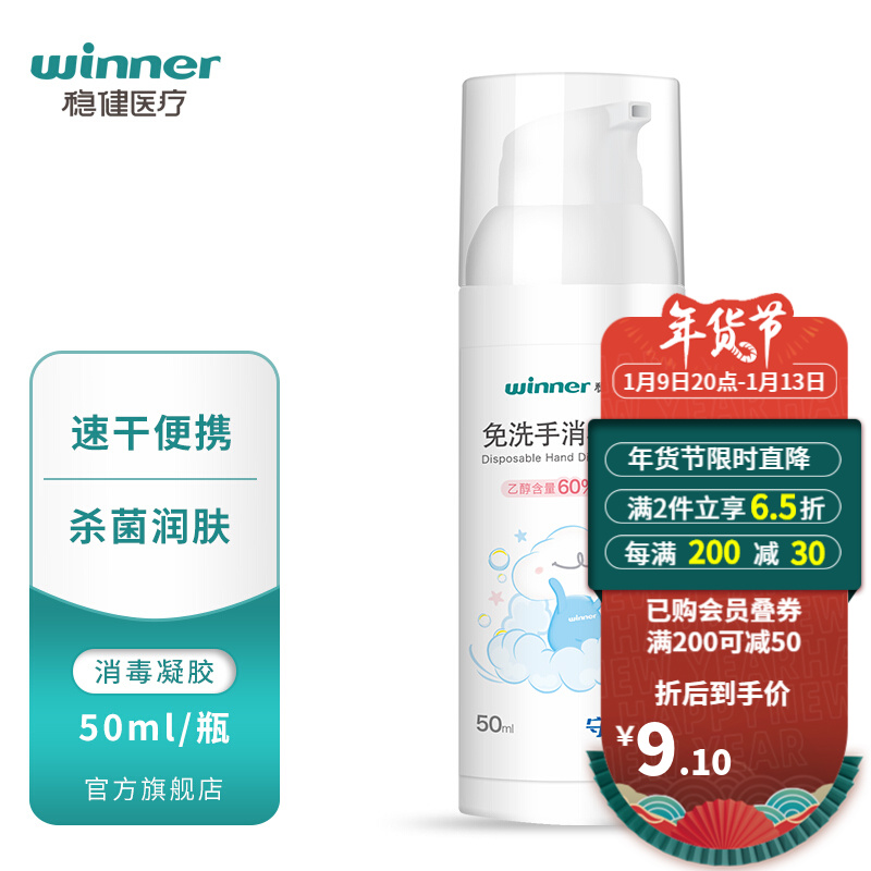 顶尖级别的20英寸液晶显示器价格走势:笔直上升😍💻