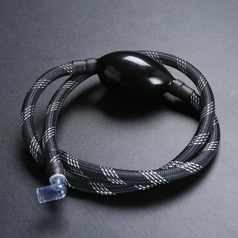 看茶具配件历史价格网站|茶具配件价格比较