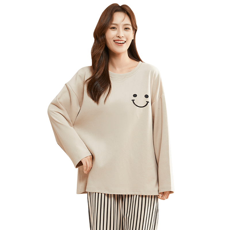 ���ڲ�����è�ˡ�100%���ޡ�Ůʿ˯��Ů���＾���Ƴ���˯���־�͸���Ҿӷ����� 89.1Ԫ(������)