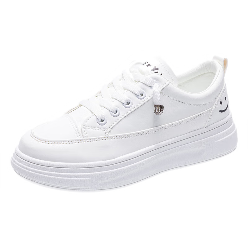 女士休闲鞋报价走势|女士休闲鞋价格比较