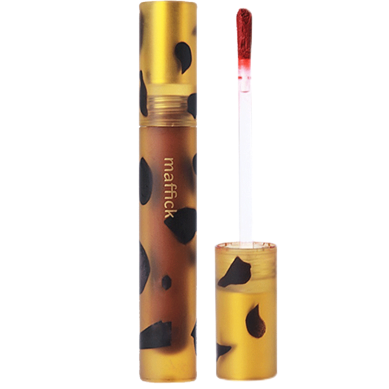 新春特价！价格走势稳定，购买更划算！|怎么查唇彩唇蜜唇釉历史价格