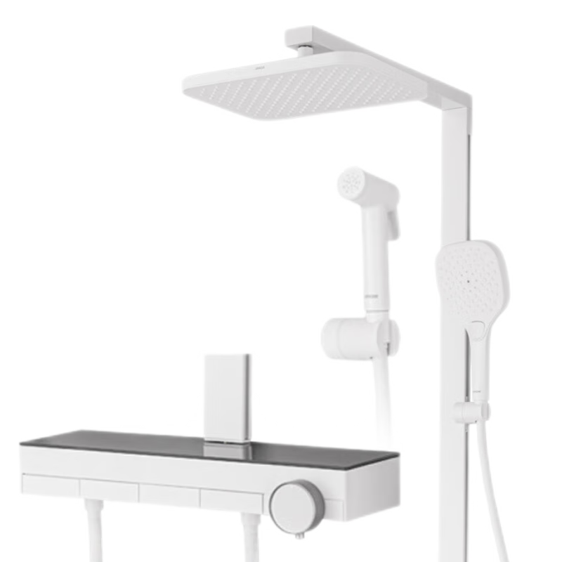  ARROW ๦ƽ̨ѹԡװ ٰ Ժ» 34150 ư