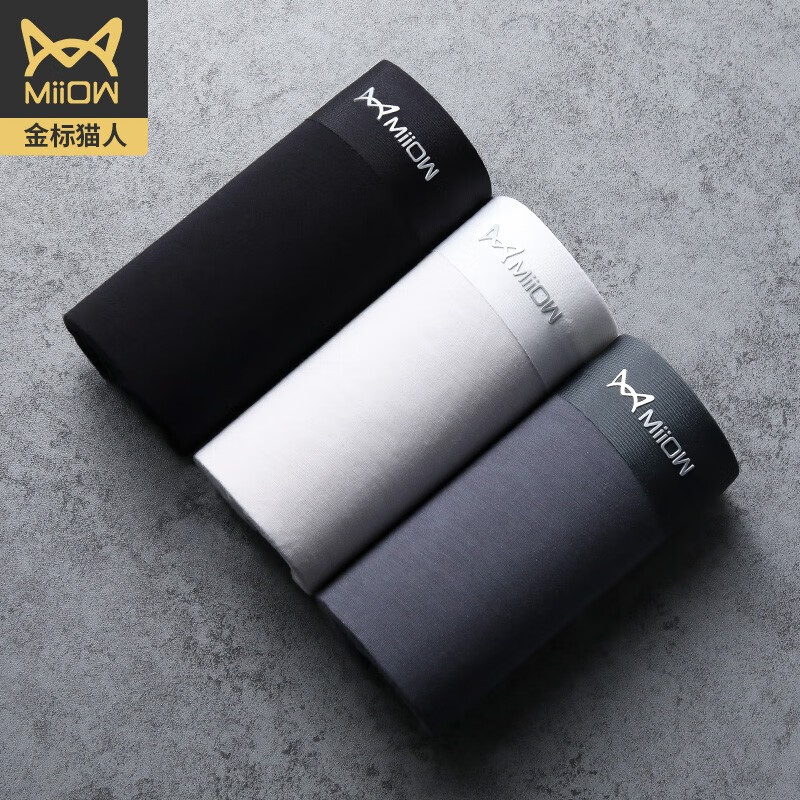 千变万化!价格走势一目了然的精品房车