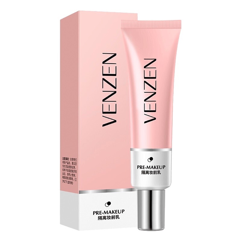 梵贞隔离妆前乳30g素颜打底持久裸妆保湿妆前乳 妆前乳30g