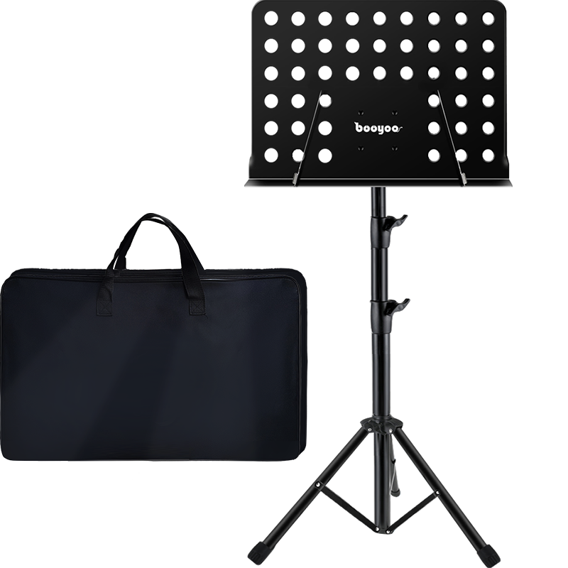 谱架谱台价格行情走势图|谱架谱台价格走势图