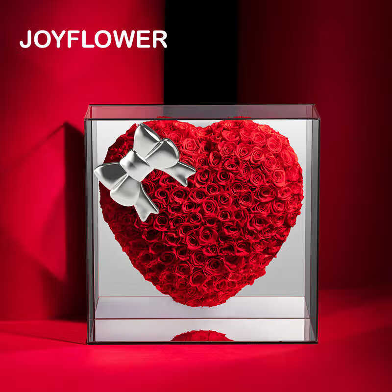JoyFlower���������õ�廨�������˽�����������Ů����������ʵ�����ĸ߼�