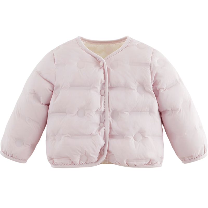 MARC&JANIEŮͯᱣů޷¶ͯﶬ¿У240915 120.05Ԫ