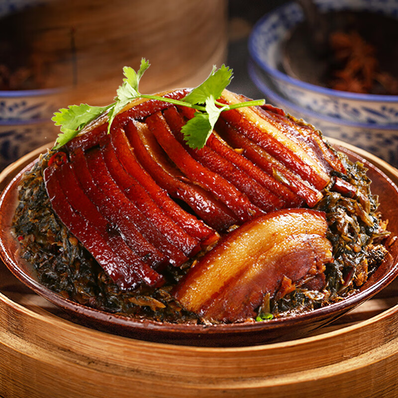 巴蜀公社方便食品：价格走势与销量趋势|京东方便食品历史价格查询