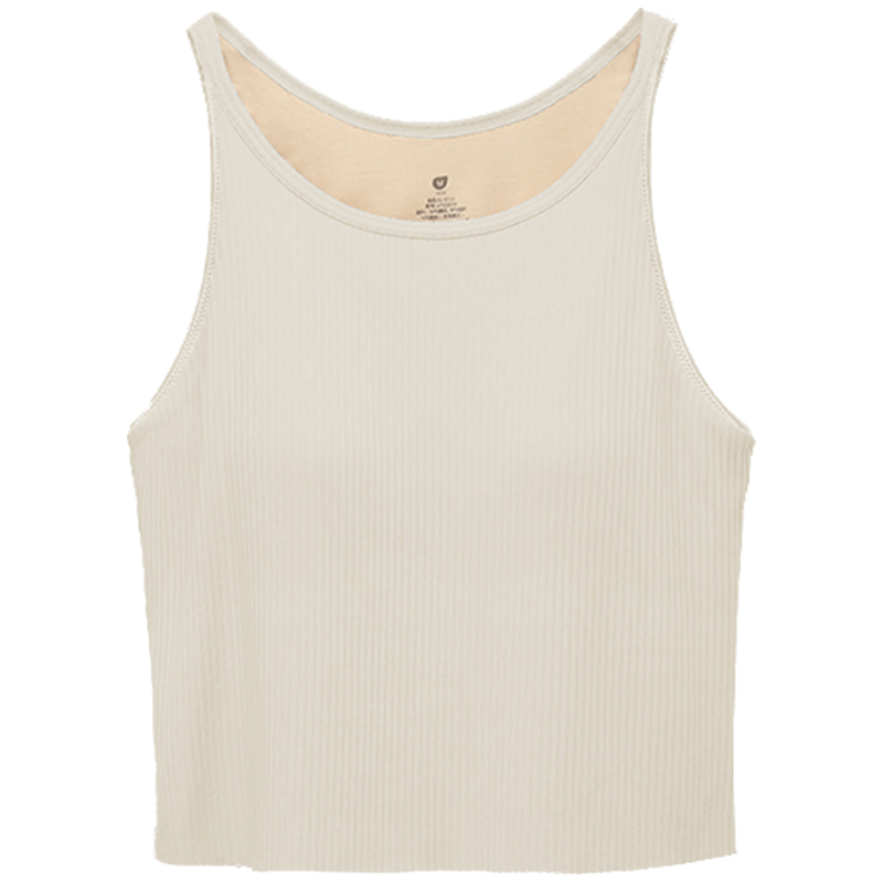 ubras������������ͬ��͸�����׿��⴩�ڴ������ݵ�������Ů ���ɫ-����� M