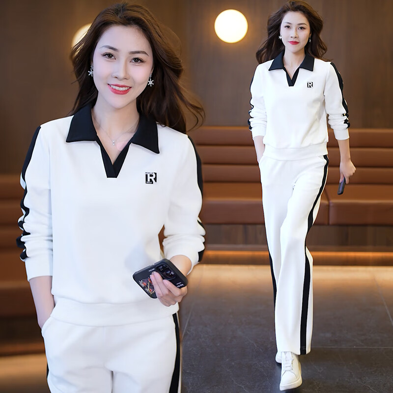 女装套装历史价格走势|女装套装价格比较