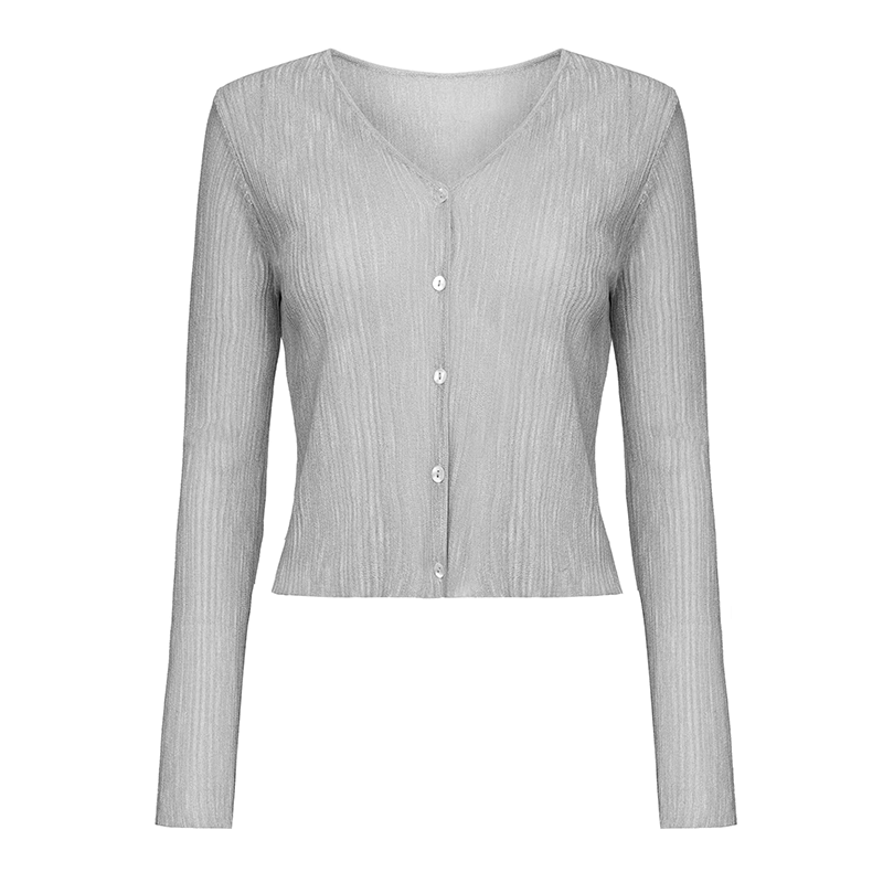 S.DEER¡ʥϰŮװԼ֯S232Z3514 ǳ/57 S (160)