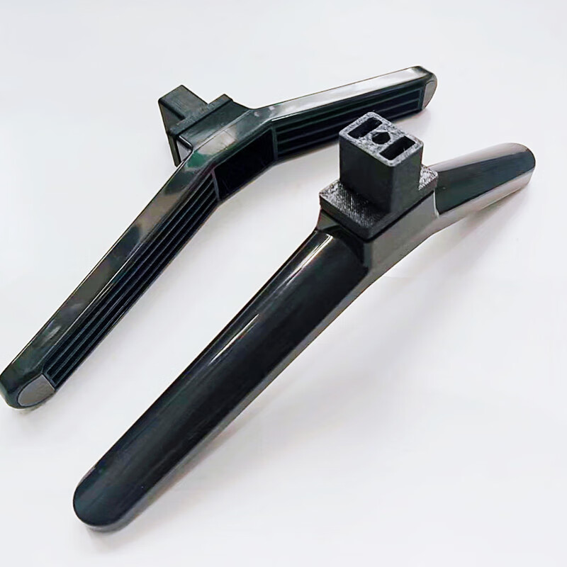 索尼科技原装适配索尼电视底座kdl-40r480b/40wm15b/40w600b/48w600b