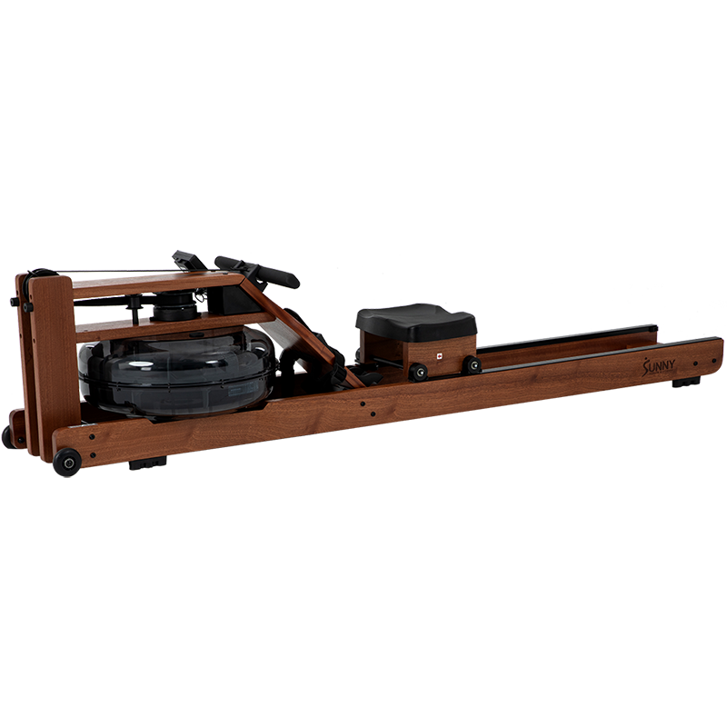 SUNNY��������������ˮ������ľ�ʻ����������˶��������Ļ����� ʵ��APP|����ɳ����ľ 1599Ԫ