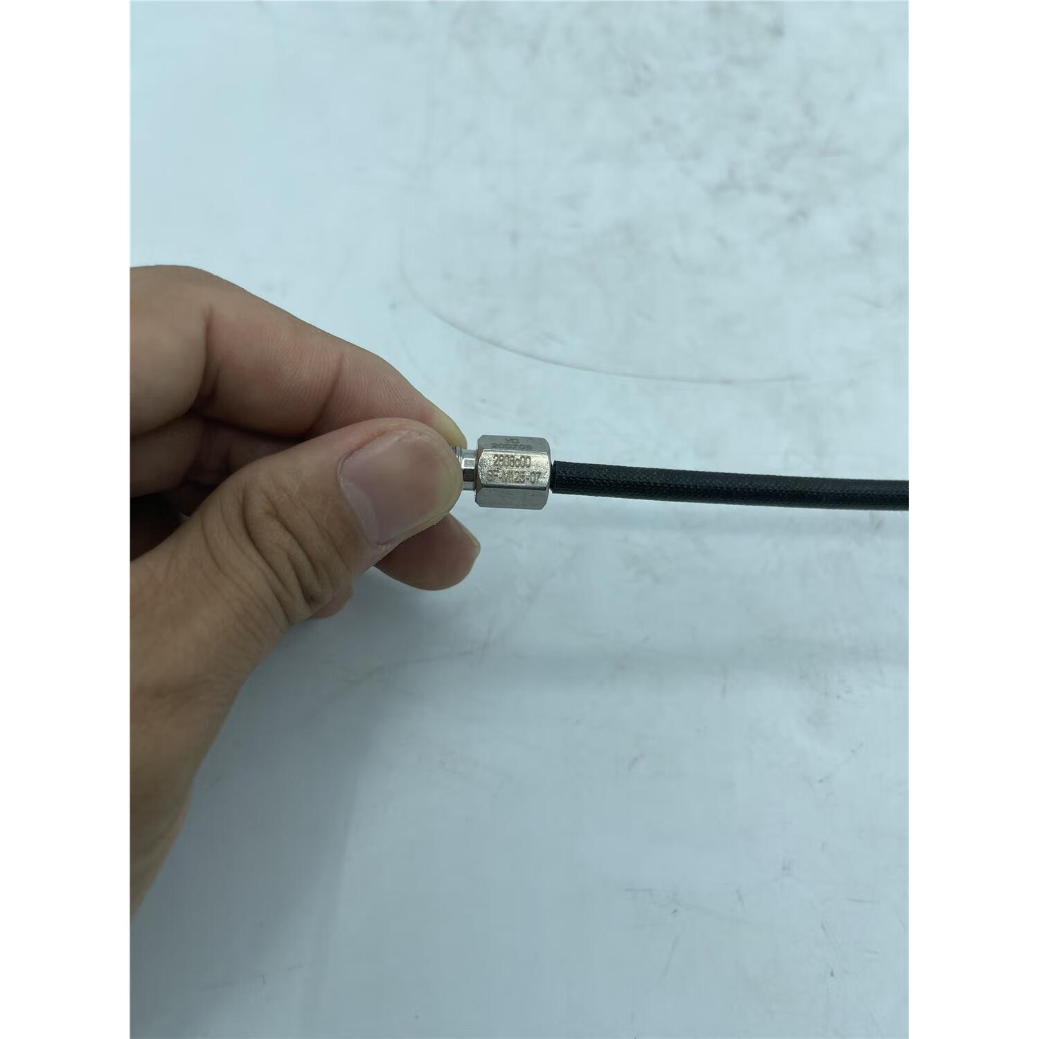 速豆(sudou)电喷摩托车温度传感器用于叶盛 德利 朗杰 荣茂 蓝摩