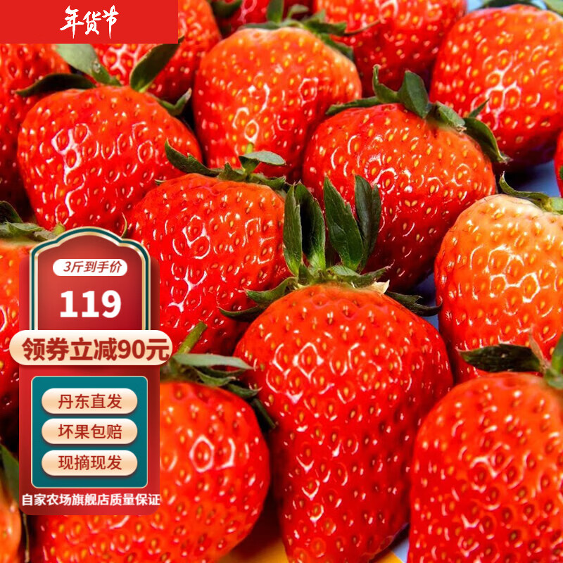怎么看草莓的价格走势曲线|草莓价格历史