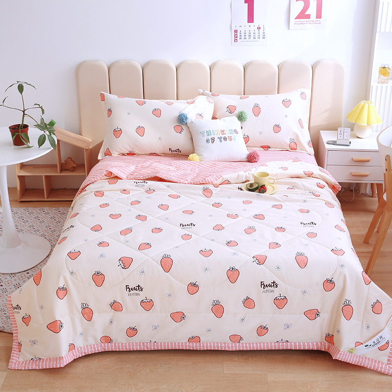 ���100%���޿յ���ȫ�������� �½��޻������ı�����������յ���о ������� 180*220cm�ı�+����*2