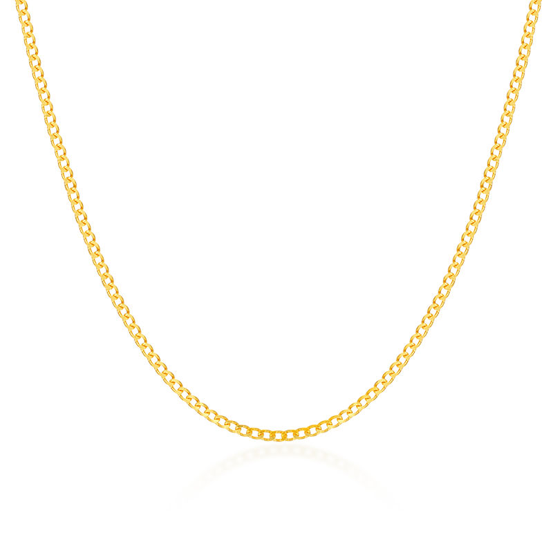 ڲ3DG JewelleryƽŮW999ԴŮƼ 3.46(鱦) 12216Ԫ3(4072Ԫ/)