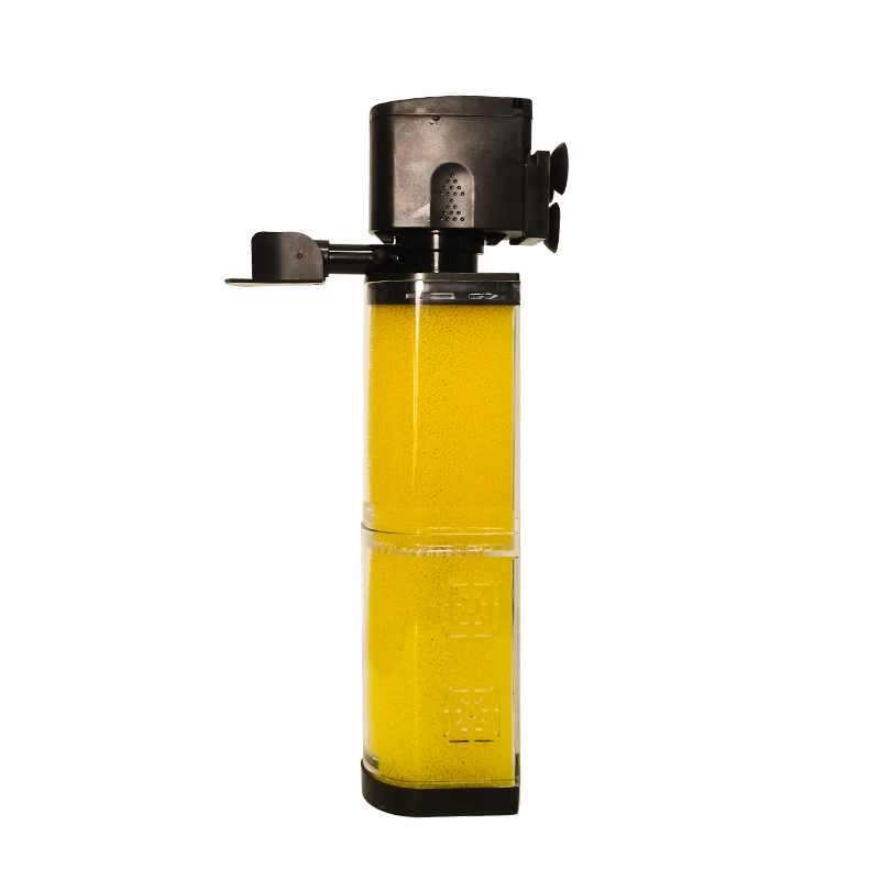 sobo松宝水泵过滤器|价格走势及用户评测|历史过滤器水泵价格查询的网站