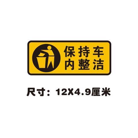 京东家具日用 2021-06-20 - 第21张 | 最新购物优惠券 京东家具日用 2021-06-20 - 第21张 | 最新购物优惠券