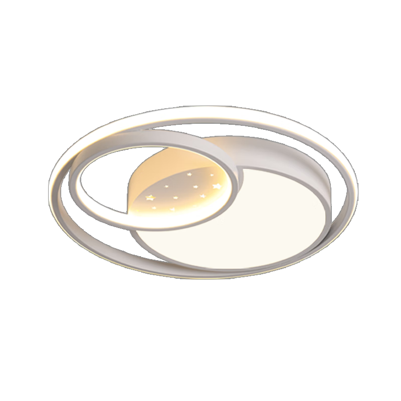 ڲARROW LEDƱŷͰɫҡװ 84.92Ԫ()