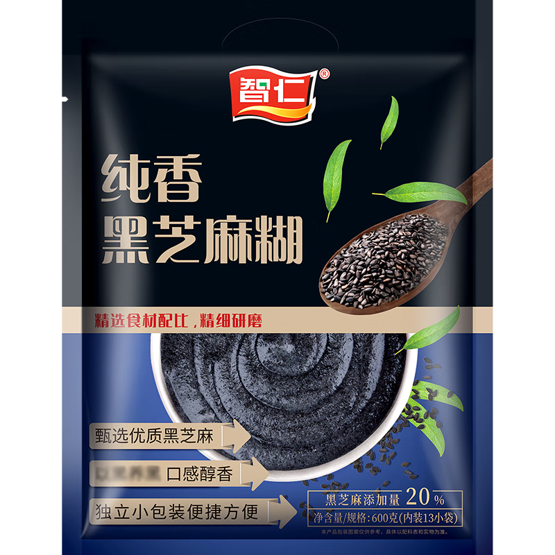 冲饮谷物历史价格软件|冲饮谷物价格历史
