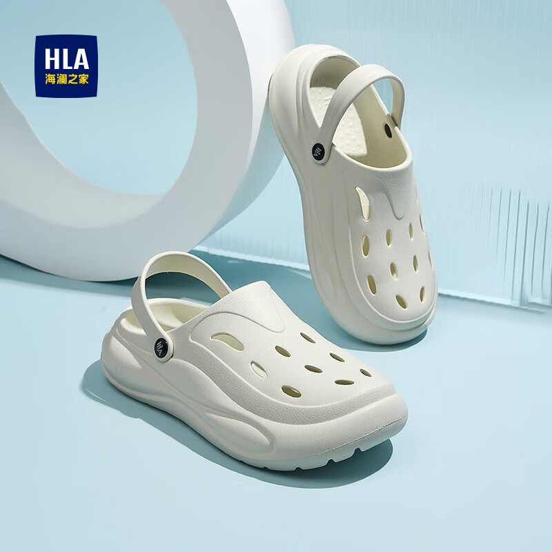 ����֮�ң�HLA����Ůͬ����¿͸��������Ь��Ь������������Ь ��ɫ 40-41