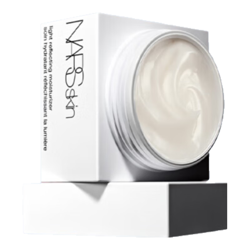 NARS ױǰ�� 50ml