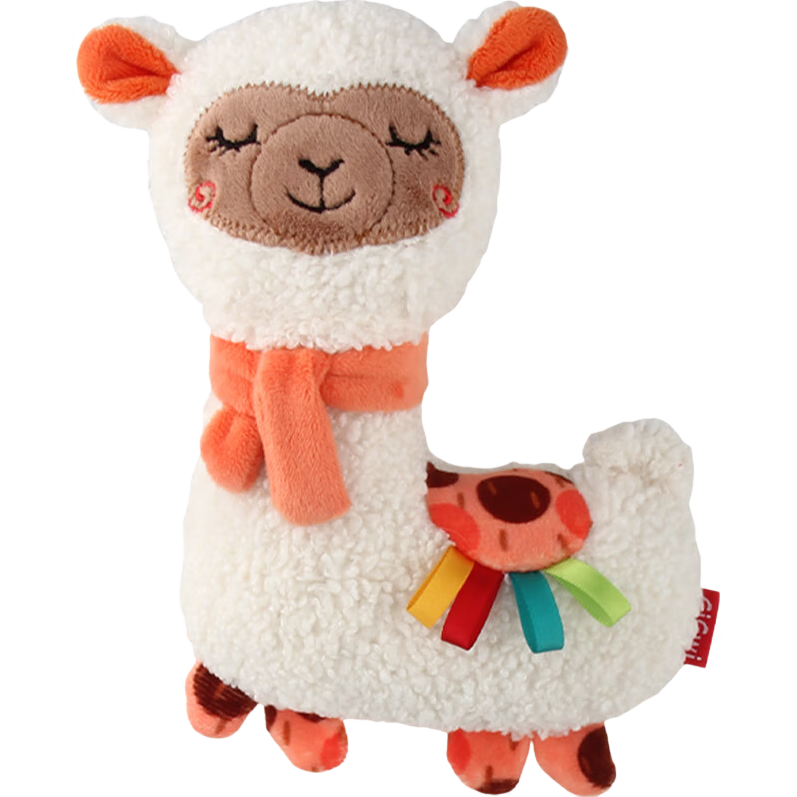 ��Ϊ��GiGwi����С��Ȯĥ��������ֽ������߿»�̩�ϱ�����ȮС�������������