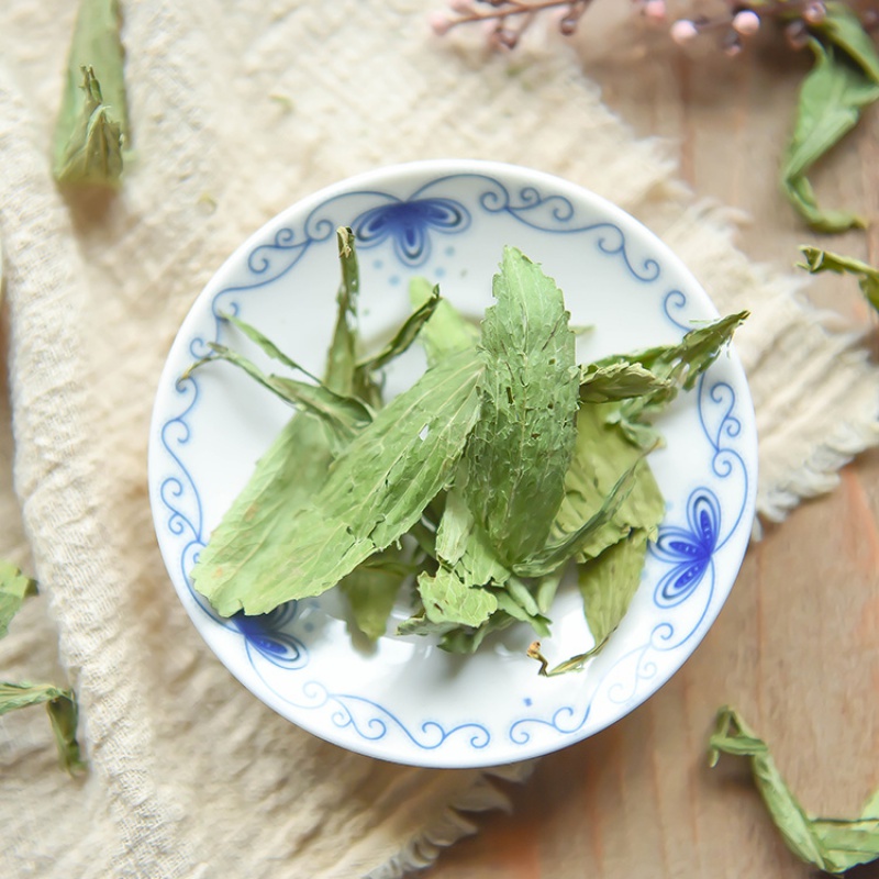 500克大份量 山楂干无添加纯正山楂片泡水喝的花果茶水果茶可搭菊花茶荷叶茶柠檬片茗愿花草茶叶年货 500克大份量 山楂干无添加纯正山楂片泡水喝的花果茶水果茶可搭菊花茶荷叶茶柠檬片茗愿花草茶叶年货