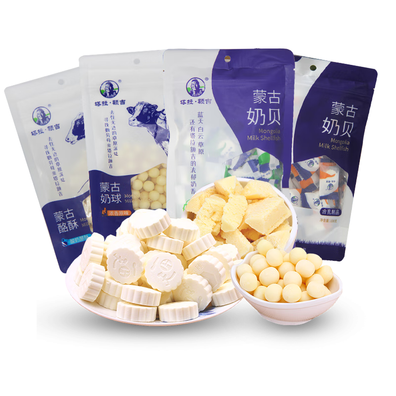   Ƭ ײ 138g*4װ552g ͯʳ 