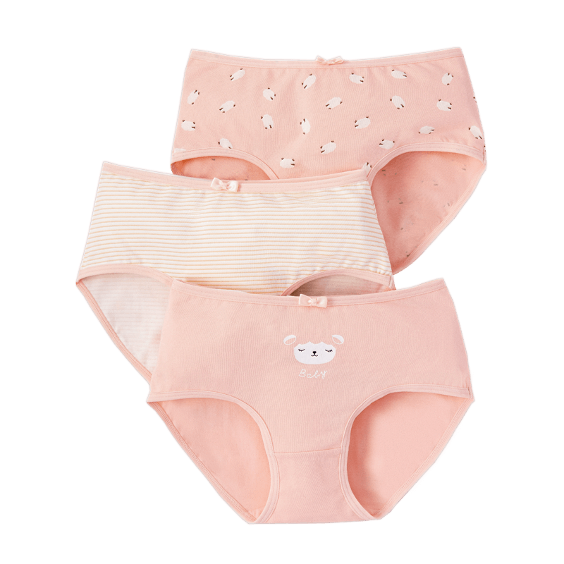 顶瓜瓜内衣裤价格走势图，穿出舒适自信