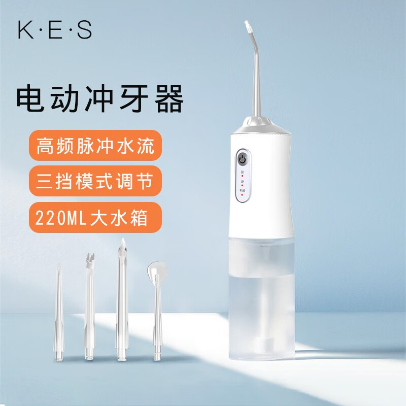 京东数码家电 2021-03-18 - 第30张 | 最新购物优惠券 京东数码家电 2021-03-18 - 第30张 | 最新购物优惠券