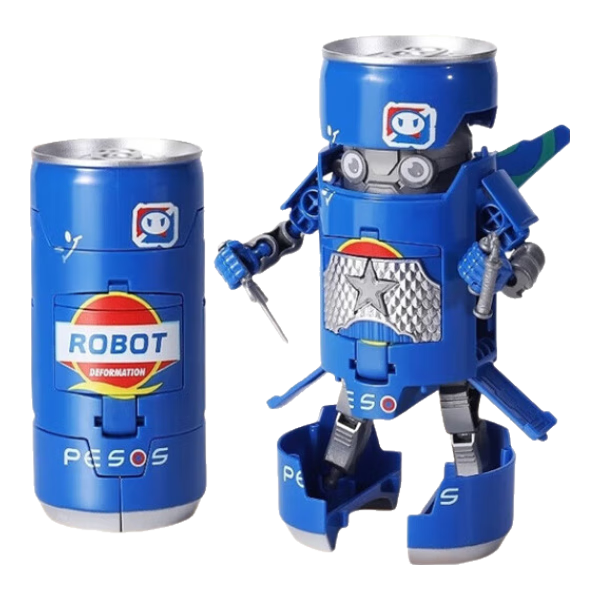 ���ڲ������豦�I����ͯ���������ˮ��ʿ�����޿������ϻ������к����ǽ��3��6 ������ˮ��ʿ������������ ��ˮ��ʿ