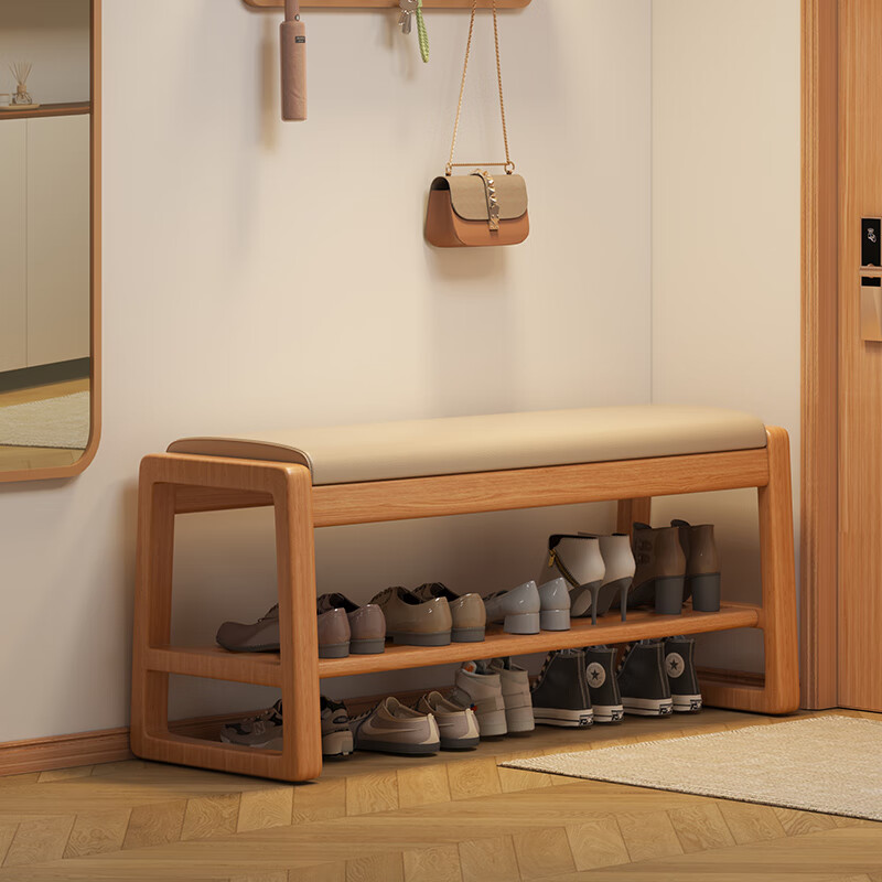 ���ڲ������׿��׼ң�MIKEMIJIA����Ь���뻧�ſ�Ь�����ʵľЬ�ܿ������������뻧���ؽ��Ŵ�Ь�� �����μӹ̿ԭľɫ80cm �װ�ɫƤ������