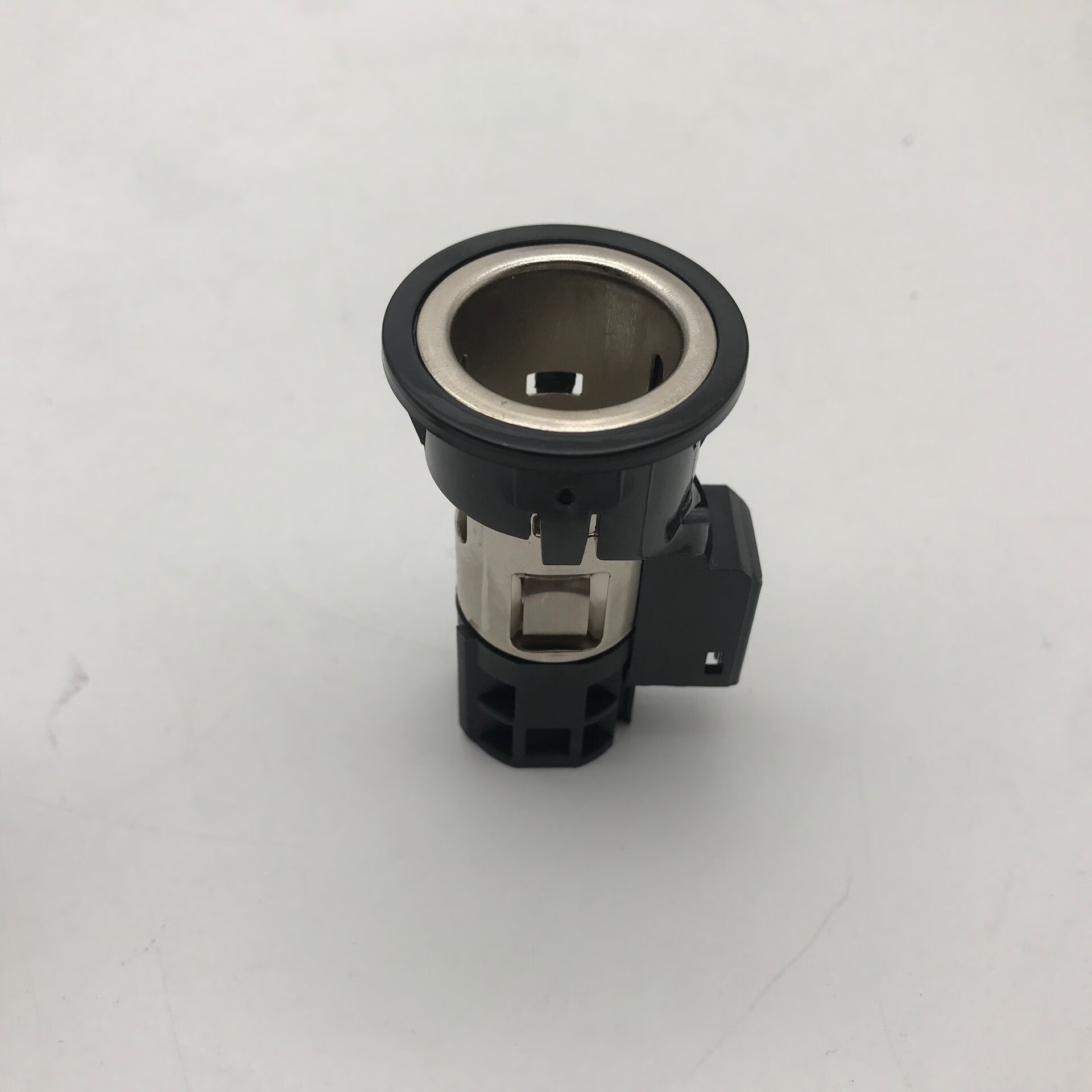 ing)新gl8昂科拉新英朗科鲁泽威朗科沃兹点烟器总成 点烟器底座点烟头