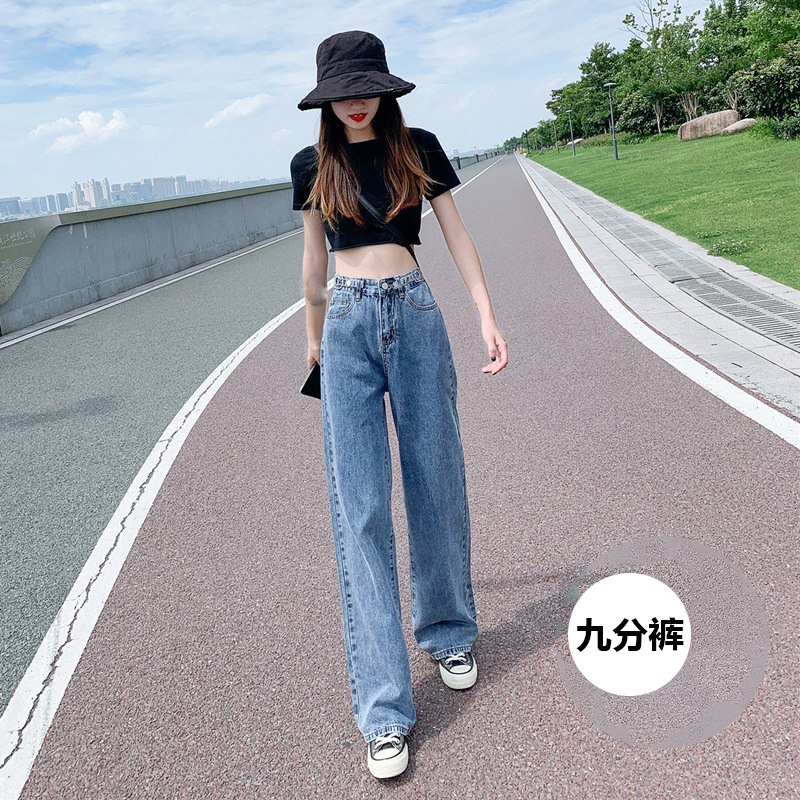 京东美妆穿搭 2021-04-12 - 第27张 | 最新购物优惠券 京东美妆穿搭 2021-04-12 - 第27张 | 最新购物优惠券