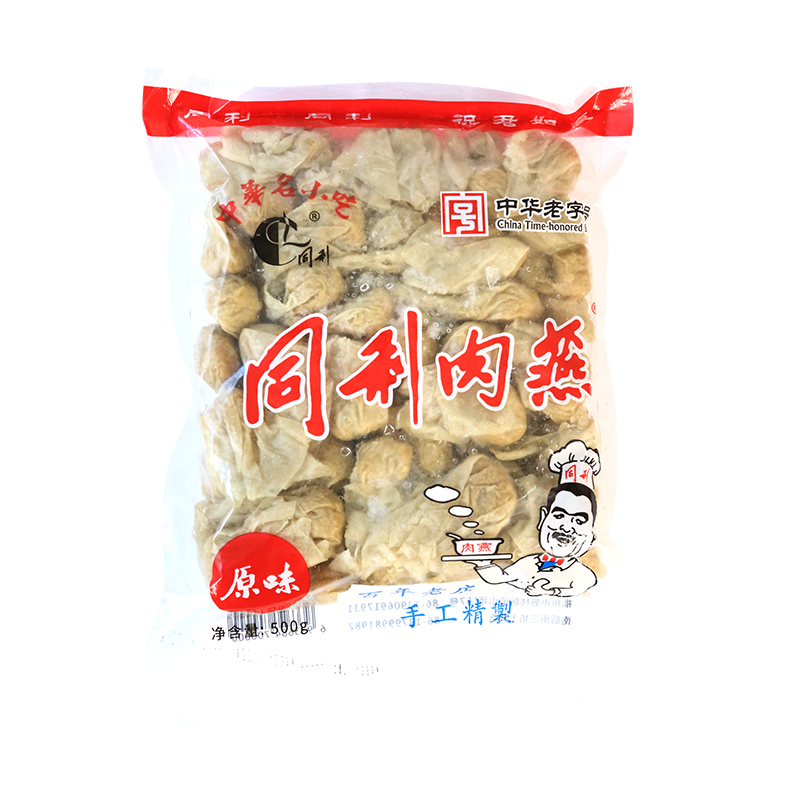 ͬ������ٷ����ڸ����ز��ֹ�������⽱�ʳˮ�ȶ�ͯ��ʳ���ҹ��������ʳ ̫ƽ��536g