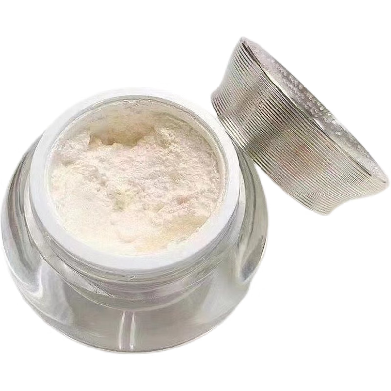 梵蜜琳（THANMELIN）3g體驗裝8g貴婦膏40g美顏膏素顏霜修復(fù)遮瑕保濕懶人面霜珍 8g四代[防偽碼可查]