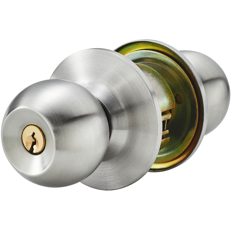 ���أ�GUTE����������������ҷ�����Բ����������ľ����ͨ���� 39.92Ԫ